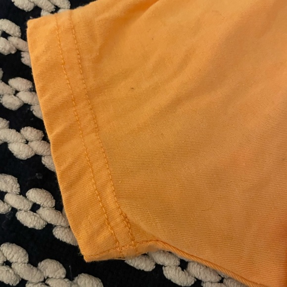 Lucky Brand Women’s Graphic Tee Shirt: Size X-Large - Picture 3 of 6